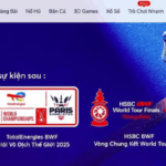 trang cá cược BK8