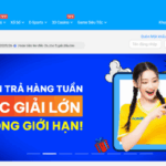 trang chủ nhà cái Fun88