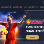 nhà cái M88