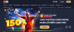 nhà cái M88