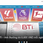 nhà cái W88